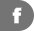 facebook socials icon