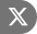 linkedin socials icon
